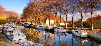 Appart Beziers Plage ภายนอก รูปภาพ